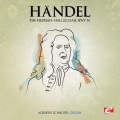 Klemens Schnorr - Messiah: 