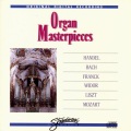 Klemens Schnorr - Hellelujah Chorus From The Messiah