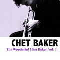 Chet Baker - Dots Groovy