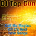 DJ Top Gun - Fine By Me (Vocal Version)