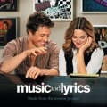 Hugh Grant、Haley Bennett - Way Back Into Love
