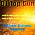 DJ Top Gun - Andy Grammer (Fine By Me)