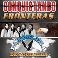 La Nobleza De Aguililla - El Tarasco