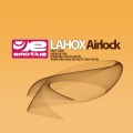 Lahox - Airlock (Eduardo Garcia Remix)