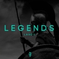 Lahox - Legends