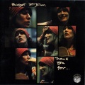 Bridget St. John - Nice