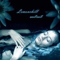Lemonchill - Lemonchill - Sentant