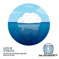 Leo R - Iceberg (Original Mix)