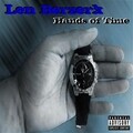 Len Berzerk - Hands Of Time