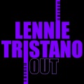lennie tristano - Out on a Limb (Take 2)
