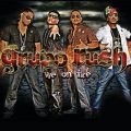 grupo rush - Mamita