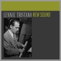 lennie tristano - Coolin' off with Ulanov (Alternate)