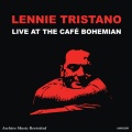 lennie tristano - What Is This Thing Called Love