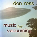 Don Ross - Rockbarra