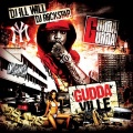 Gudda Gudda - Young Money Hospital