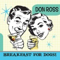 Don Ross - Crazy