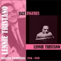 lennie tristano - Collin' Off with Ulanow