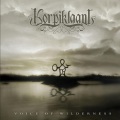 Korpiklaani - Hunting Song