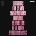 Sibelius: Symphony No. 2 in D Major, Op. 43