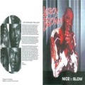 leroy brown - Nice & Slow