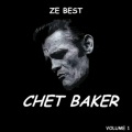 Chet Baker、Stan Getz - Alone Together