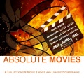 Broadway Allstars、Duncan McKenzie - Be Our Guest