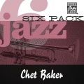 Jazz Six Pack