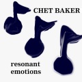Chet Baker、Art Pepper - Dot's Groovy