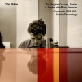 Chet Baker、russ freeman - Headline