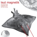 Leut Magnetik - Uskočki Boj