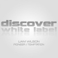 Liam Wilson - Pioneer (Original Mix)