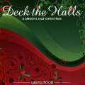 C.S. Heath、Ward Baxter、Adolphe Adam - O Holy Night
