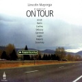Lincoln Mayorga - He Maple Leaf Rag
