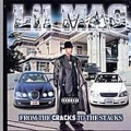 Lil Mac - Intro