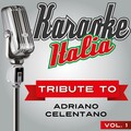 Doc Maf Ensemble - Dimenticare e ricominciare