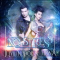 Liviu Hodor - No Stress (DJ Asher & Screen Remix版)