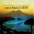 Bruno Venturini - Funiculì,funiculà