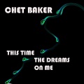 This Time The Dreams On Me