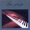 Michael Harrison - The Joy of Life