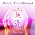 Llewellyn - Just for Today I Will Not Anger
