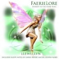 Llewellyn - The Faerie Mound