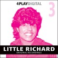 Little Richard - Jenny, Jenny