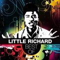 Best Of Little Richard