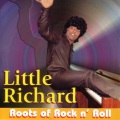 Little Richard - Blueberry Hill