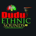 Dudu - Dudu (Afrika Ngoma)
