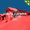 loko、Juanmy.R - Amaneceres