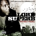 Lord Superb、Stack Bundles - The Haaa Intro