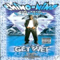 Chino Nino - Flawless