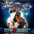 Mike Jones - Back Then (Re-Recorded)