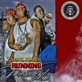 Mike Jones - Intro Flow